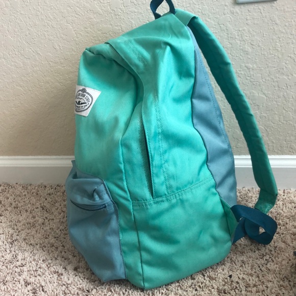 Backpack - Picture 2 of 4